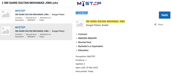 Screenshot 2024 03 13 At 10.25.08 AM 600x263